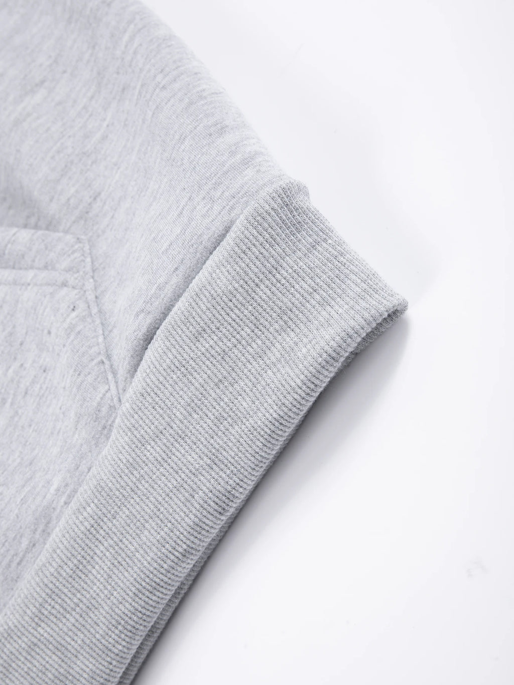 Winter Men's Jackets Thickened Fleece Lining Warm Jackets Sweatshirt Coat Men Cardigan  Zip Up Hooded Jackets Windproof Coat