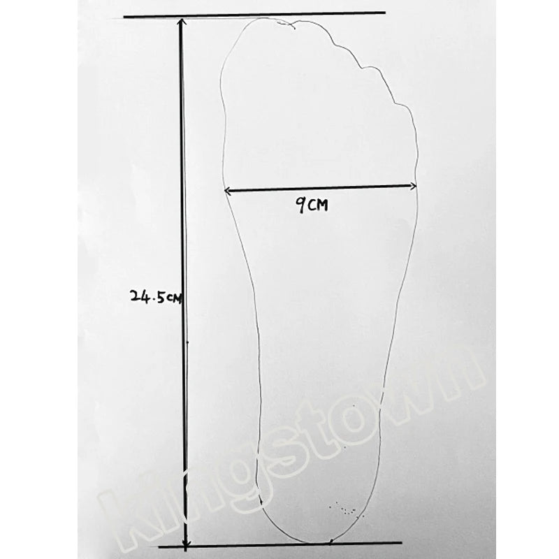 Ankel Boots Men Leather Outdoor Height Increase Insole 6cm Man Elevator Shoes Plus Size 38-48