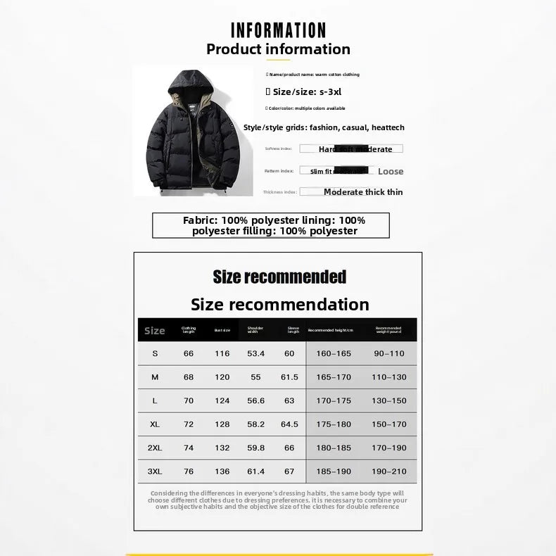 Winter Sports Down Jacket Mens Comfortable Couple Fashionable Womens Lightweight Outdoor Solid Color Waterproof Leisure Fashion