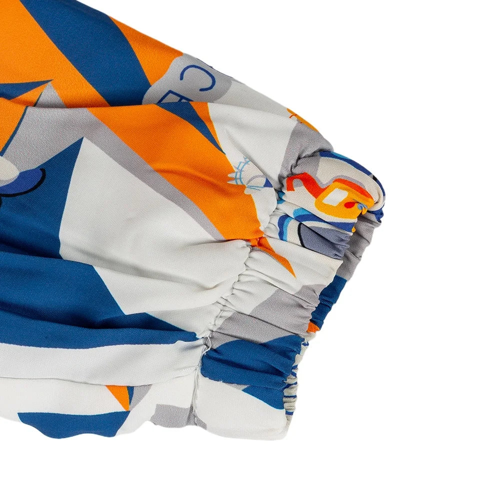 Winter Boys Outdoor Jacket Fashion Children Waterproof Jackets Kids Warm Clothes Autumn Boy's Windbreaker Hooded Outerwear Coat