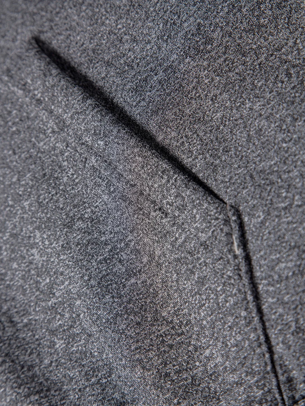 Winter Men's Jackets Thickened Fleece Lining Warm Jackets Sweatshirt Coat Men Cardigan  Zip Up Hooded Jackets Windproof Coat