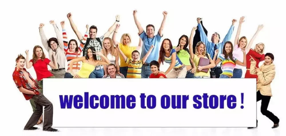 Winter New Jacket Men's Stand Collar Warm Parka Coat Street Fashion Casual Brand Outer Men's Winter motion Warm Jacket