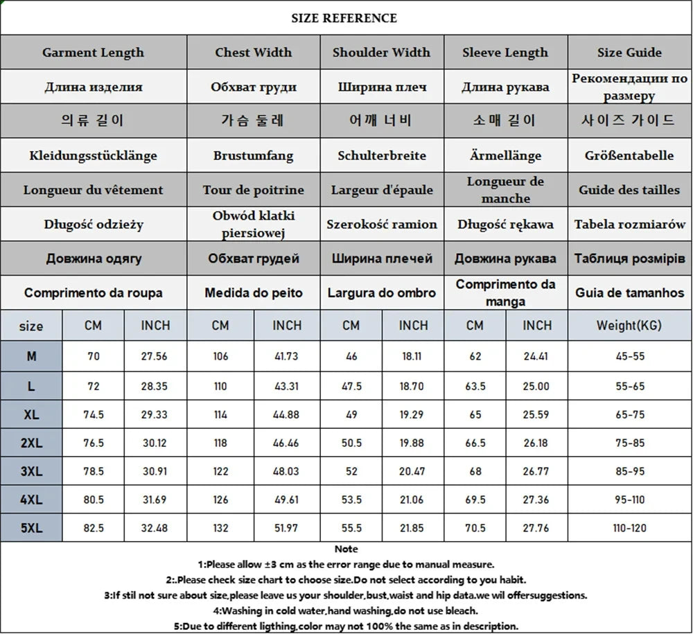 Winter Hooded Jacket Men Windproof Warm Business Casual Men Coats Blazers for Men Formal Social Jacket Solid Color Thick Coat