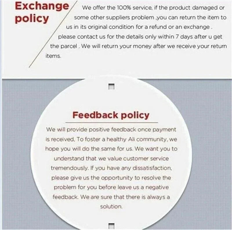 2025 New Winter Jacket Coat Female Parkas Fashion Lamb Wool Double Collar Short Belt Warm Down Cotton Jacket Women Outerwear Top