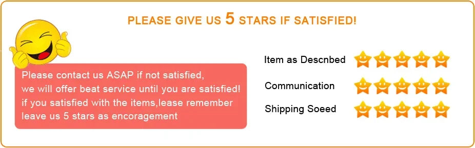 Winter Thicken Fleece Jackets for Men Windproof Coats Men's Outerwear Cropped Woolen Parka Coat Autumn Winter Warm Bomber Jacket