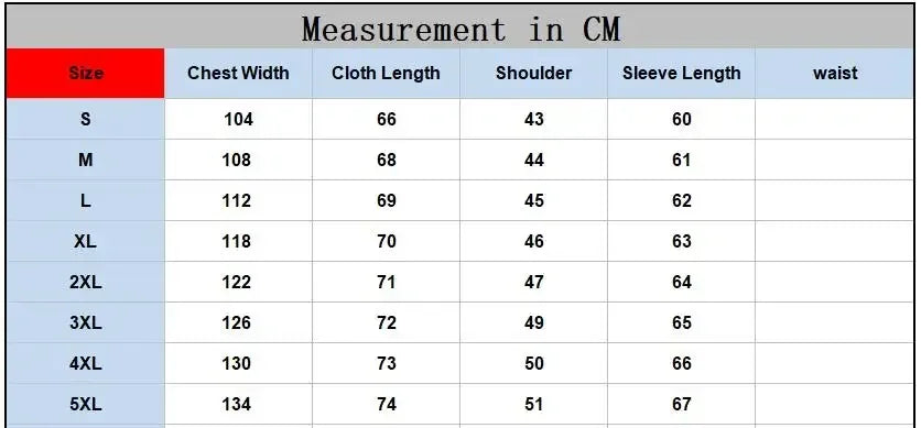 Down Jacket Men's 2024 New 90% White Duck Down Super Light Down Jacket Men's Lightweight Thermal Coat Hooded Feather Coat