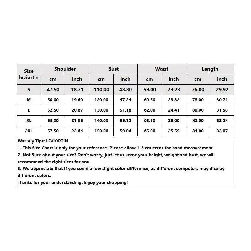 2025 Winter Men's American Fashion Versatile Hooded Cotton Jacket Thickened Multi Pocket Casual Simple Medium Length Top Coats