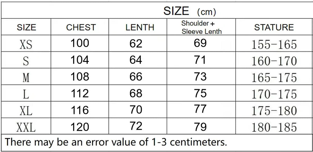 Winter Man Down jackets Sweater Lamb Fleece submachine jackets Men Outdoor Windproof Coldproof Warm Comfortable Outerwear Top