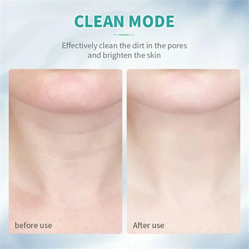 Flexi Shop 7-in-1 LED Facial Sculptor