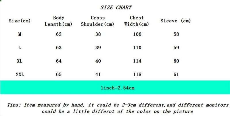 2025 New Winter Jacket Women Warm Parkas Long Sleeve Tops Casual Cotton Padded Jackets Belt Black Brown Hooded Outwear Female