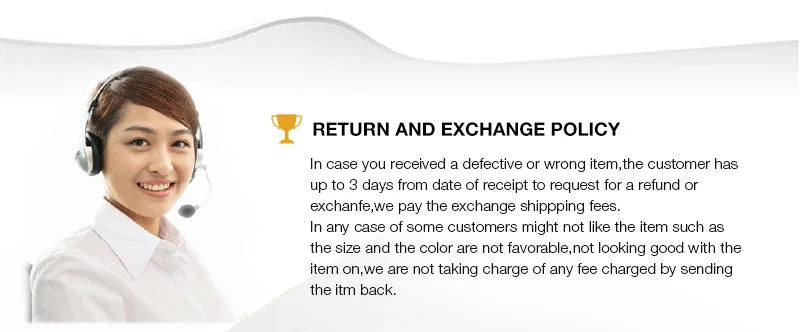 Winter New Shoes for Men Fur Boots High Tops Leather Warm Plush Casual Shoes Outdoor Snow Boots