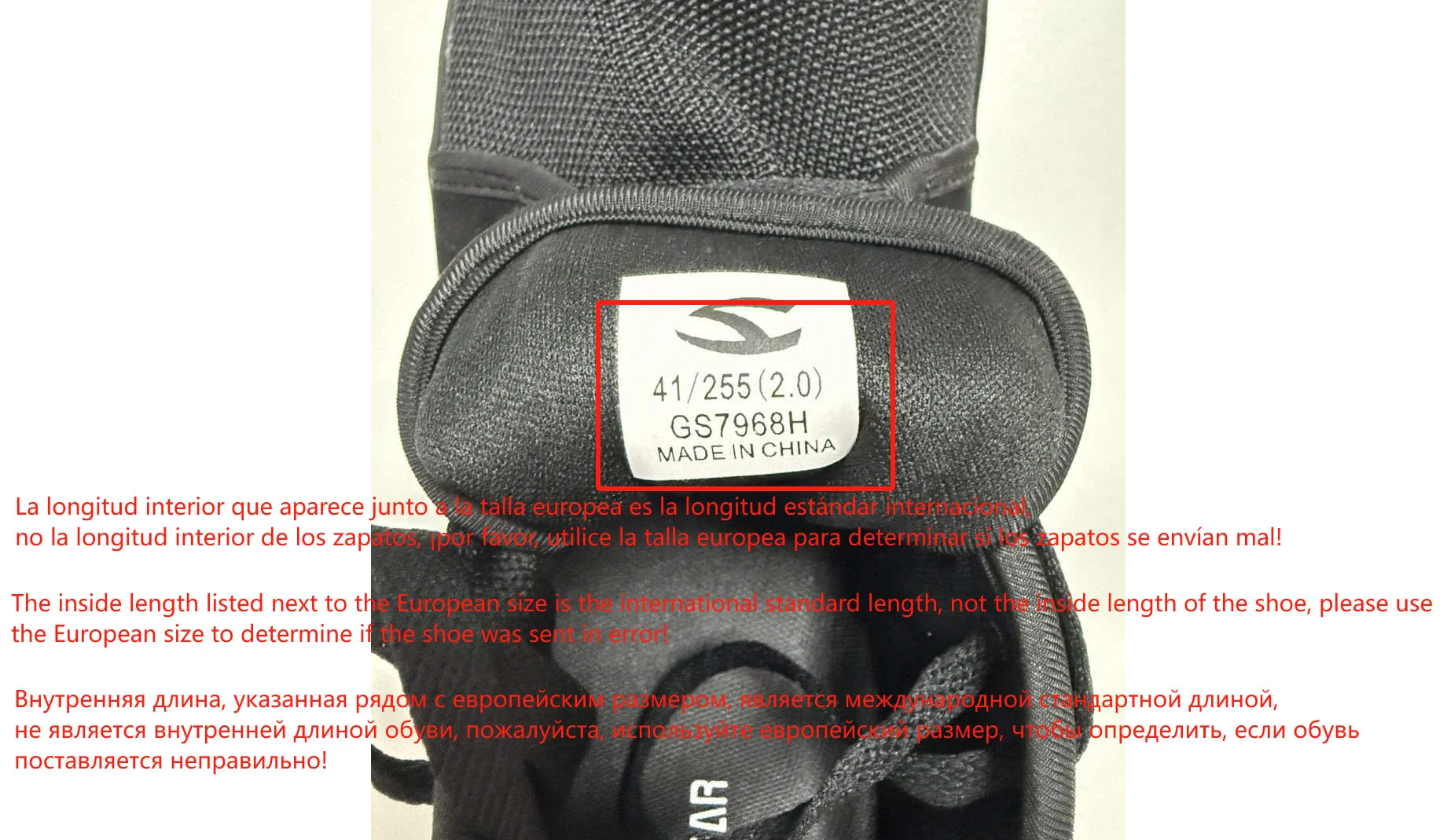 HOBIBEAR Mid Top Barefoot Shoes Mens Womens Wide Toe Hiking Boots Outdoor Non-Slip Trail-Running Shoes