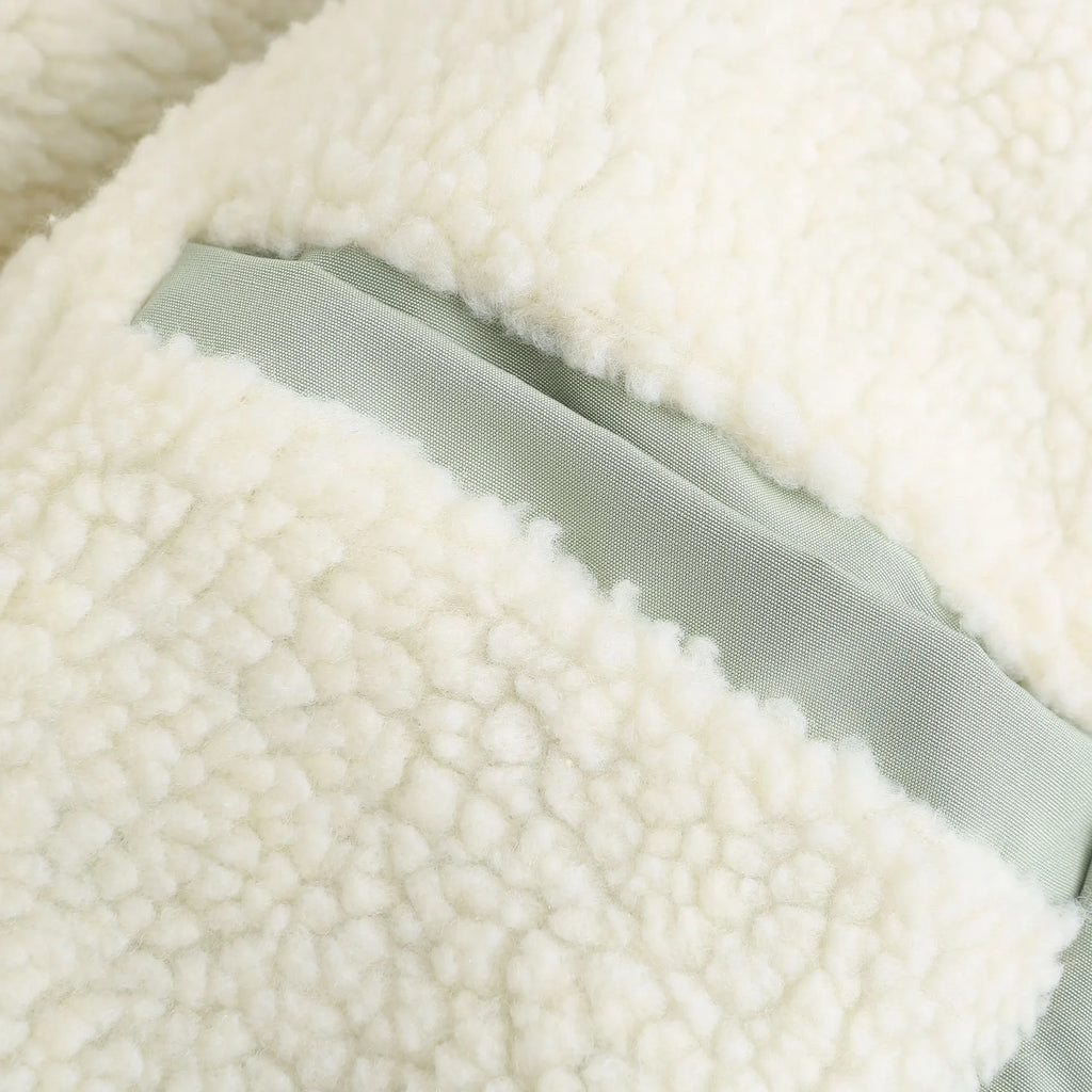 Winter Down Jackets Coats Women Warm Parkas Hooded Waterproof Thick Plush Fleece Lined Female Cotton Puffer Jacket Overcoat AY81