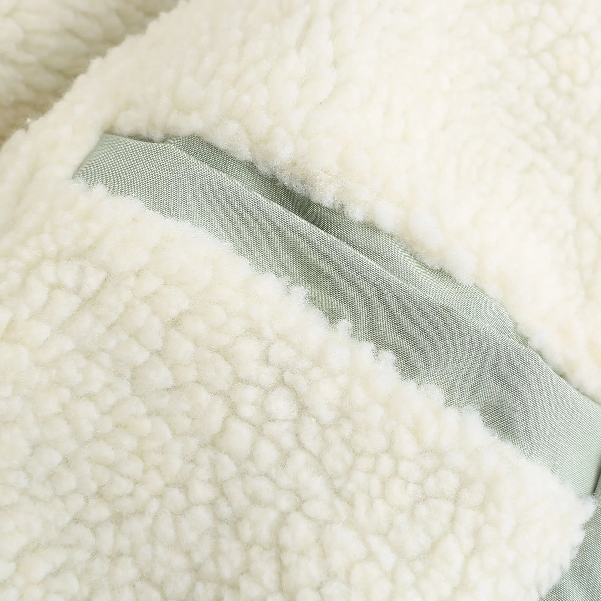 Winter Down Jackets Coats Women Warm Parkas Hooded Waterproof Thick Plush Fleece Lined Female Cotton Puffer Jacket Overcoat AY81