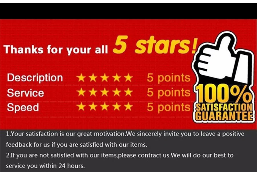 Men Boots Waterproof Winter Lightweight Snow Boots Thick Warm Fur Men Shoes Plus Size Unisex Ankle Boots Slip On Casual Shoes