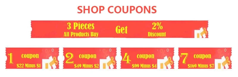 -30℃ Winter Kids Padded Jacket Children Thick Plus Velvet Warm Parkas Coat Boys Girls Fur Collar Hooded Cotton Clothes Outerwea