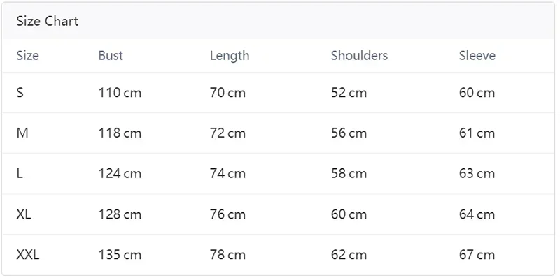 Winter Hunting Fleece Jacket Men Warm Polar Outdoor Hoodie Jacket Multi-Pocket Casual Full Zip Sport Hiking Coat