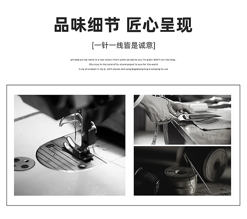 Men's Outdoor Winter Coat Parkas Middle-aged and Elderly Padded Men's Down Warm Padded Jacket Winter Removable Hooded Parkas