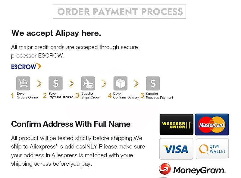 Winter New Shoes for Men Fur Boots High Tops Leather Warm Plush Casual Shoes Outdoor Snow Boots