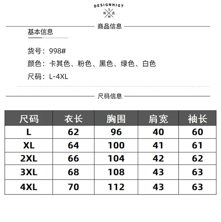 2024 New Winter Jacket Women Parka Fashion Long Coat Wool Liner Hooded Parkas Slim With Fur Collar Warm Snow Wear Padded Clothes