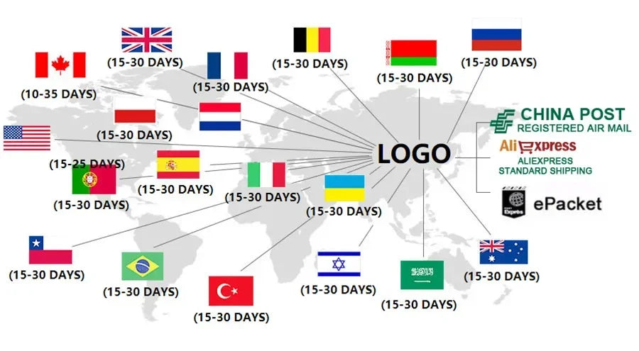 Winter Cycling Jackets for Men Cycling Jacket Coats Thermal Fleece Bicycle Clothing Thermal Fleece Motorcycle Jackets Ciclismo