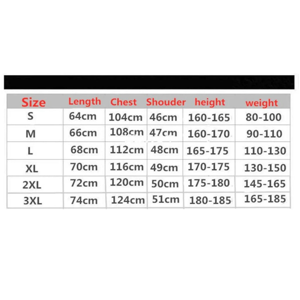 Winter men's stand up collar warm jacket street fashion casual solid color business zipper thin winter outdoor jacket