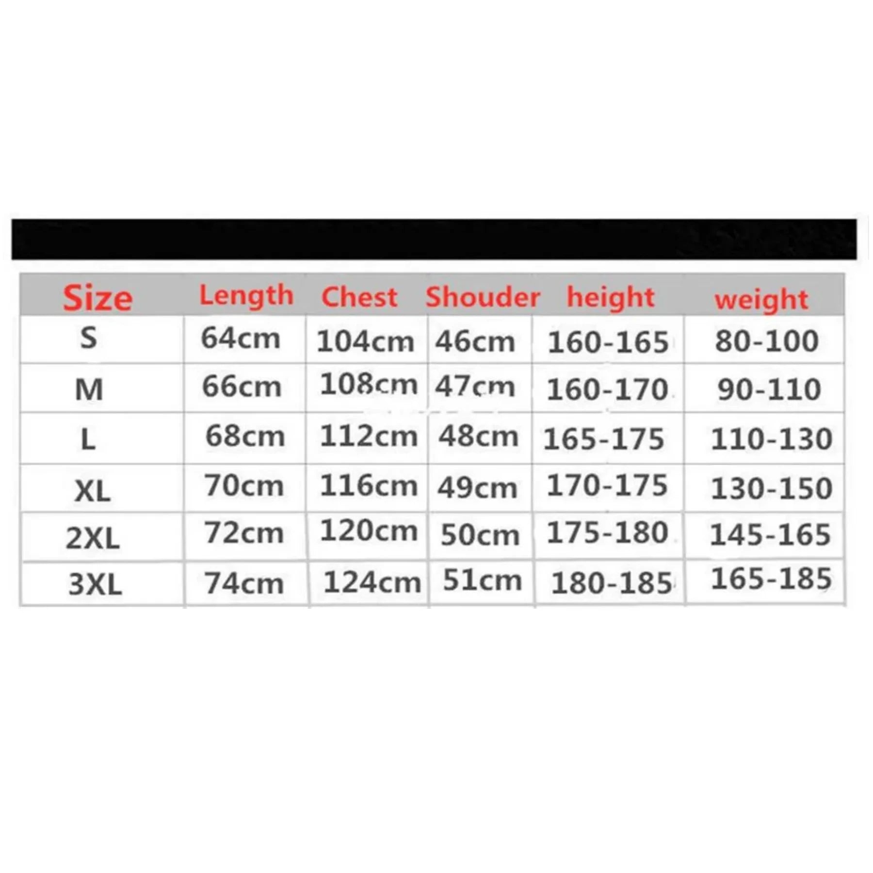 Winter men's stand up collar warm jacket street fashion casual solid color business zipper thin winter outdoor jacket