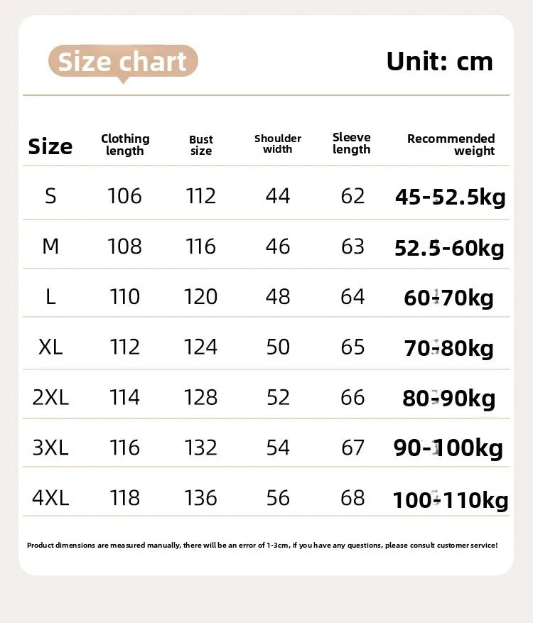 Women's winter down jacket coats Parkas Warm Woman clothes brand luxury Long Padding padded puffer jackets outerwears HXY289