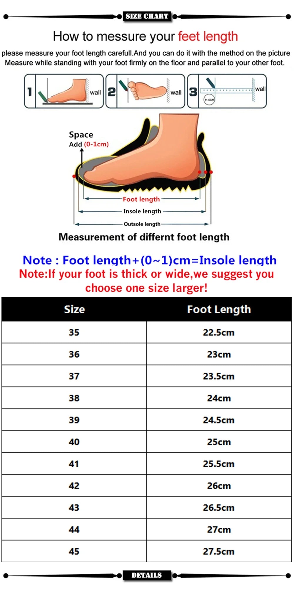 Winter 2025 new men's and women's cotton shoes with thick velvet and warm snow boots windproof couple's short boots anti slip