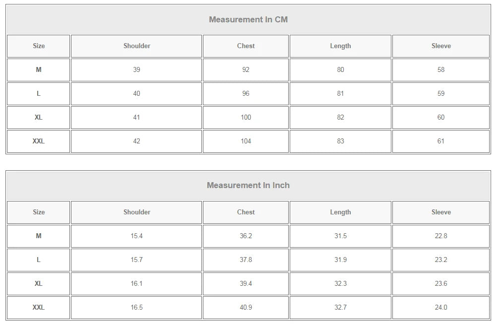 Women Winter Fur Collar Hooded Parka Fashion Letter Patch Zipper Pockets Design Long Jacket Elegant Slim Warm Thick Female Coats