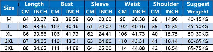 Women's Winter Jacket Hodded Fleece Padded Jacket Casual Loose Windbreaker Office Lady Matching New In Coats & Jackets Outerwear