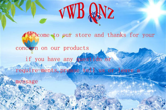 Winter Coat 2024 New Thicken Parker Women's Warm Detachable Inner Down Cotton Jacket Female Loose Warm Hooded Parkas Overcoat