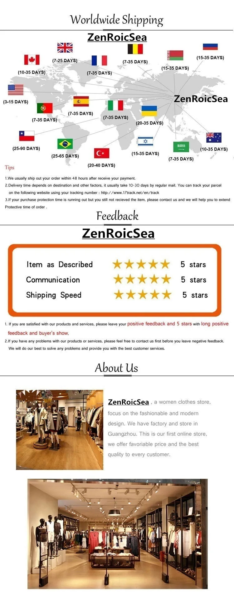 Fashion Winter Jacket Women 2025 New Korean Big Fur Collar Hooded Thick Down Parkas Female Short Coat Slim Warm Outerwear R047