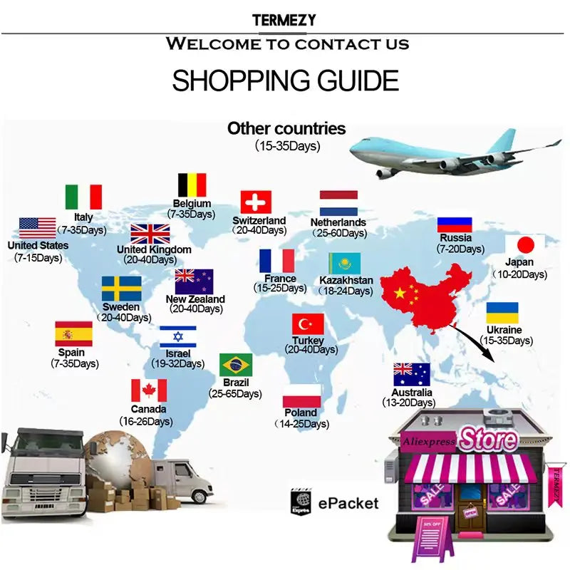 Men's winter fleece jacket - multi pocket, soft and warm casual outerwear, suitable for daily/outdoor/business leisure occasions