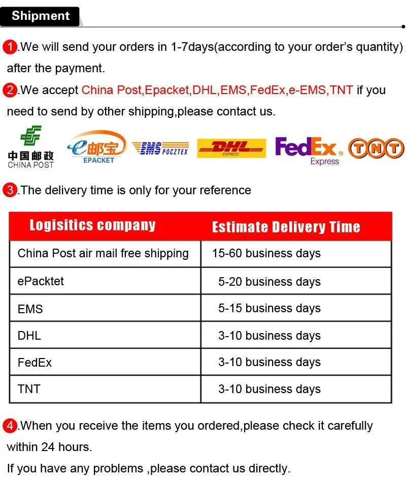 High Quality Men's Boots Warm Plush Men's Snow Boots Anti-Slip Winter Ankle Boots Outdoor Winter Shoes Men's Warm Sneakers Botas