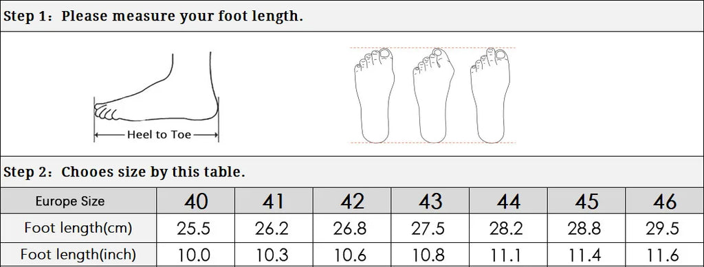 Men's Boots Retro Brushed Ankle Boots Men's Shoes Large Autumn and Winter Men's Boots Walking Shoes Women 2023 Shoes for Men