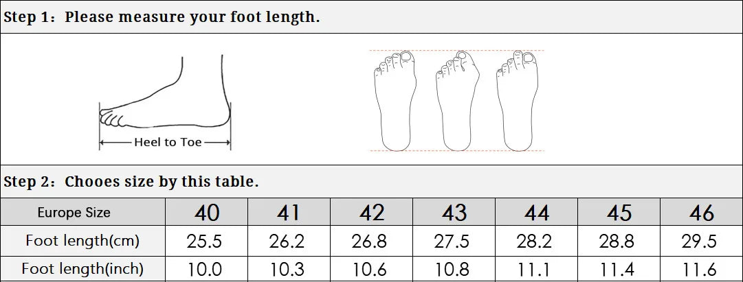 Men's Boots Retro Brushed Ankle Boots Men's Shoes Large Autumn and Winter Men's Boots Walking Shoes Women 2023 Shoes for Men