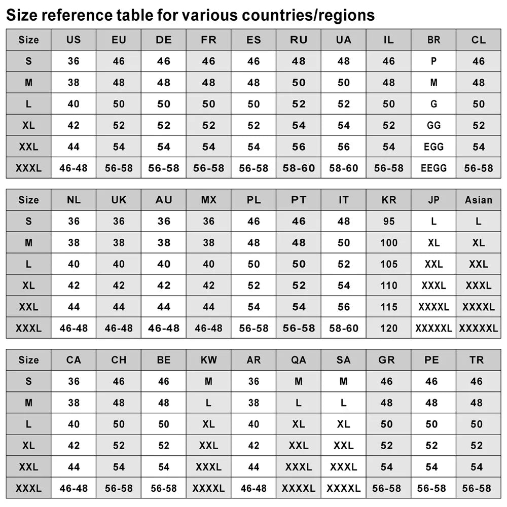 Men's winter fleece jacket - multi pocket, soft and warm casual outerwear, suitable for daily/outdoor/business leisure occasions