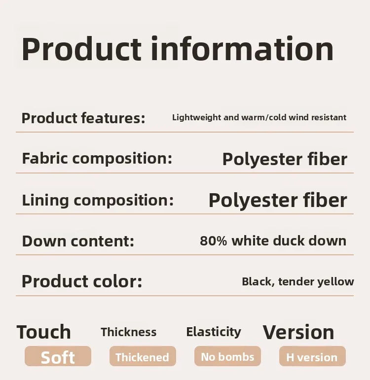 Women's winter down jacket coats Parkas Warm Woman clothes brand luxury Long Padding padded puffer jackets outerwears HXY289