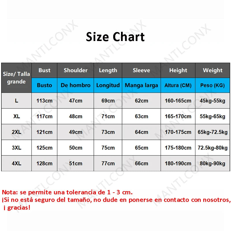 Winter Thermal Warm Fleece Jackets for Men Parka Men Climbing Thicken Jacket Outdoor Windbreak Men's Winter Coats Removable Hood