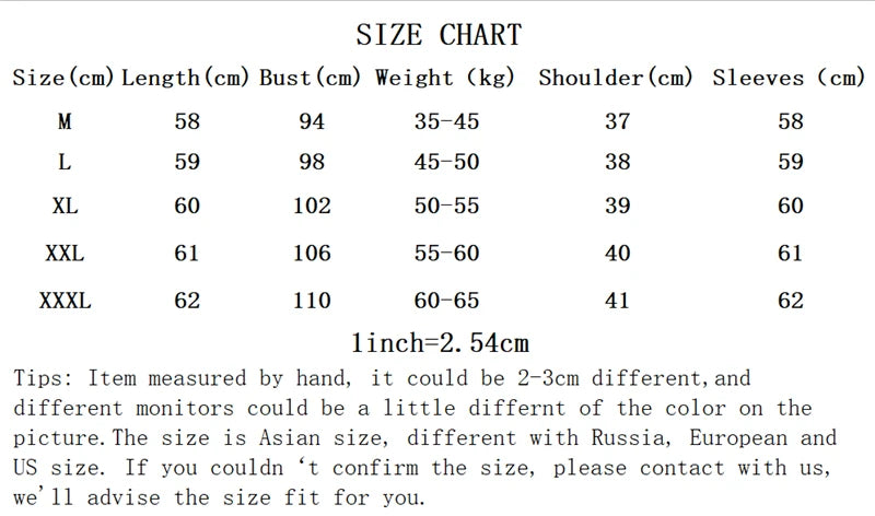 Women's Winter Parka Coat 2025 Korean Version Loose Lady Cotton Padded Outerwear Temperament Casual Ladies Down Cotton Jacket