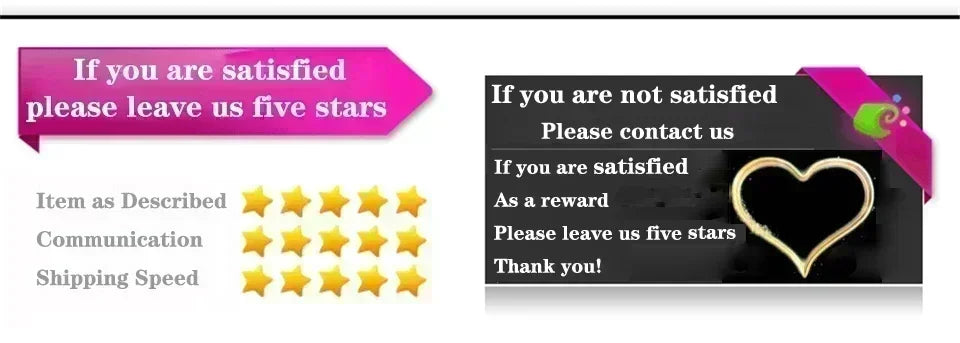 Women's Winter Down Padded Jacket Lapel Black Fashion Coat Winter Women Gray Women's Simple Solid Gray Winter Oversize Jacket