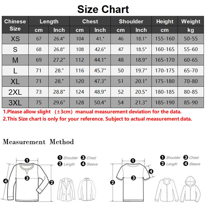 Autumn Winter New Hooded Fleece Jacket Men Outdoor Sports Windproof Tactical Zip Coat Men Warm Thick High Quality Jacket Male