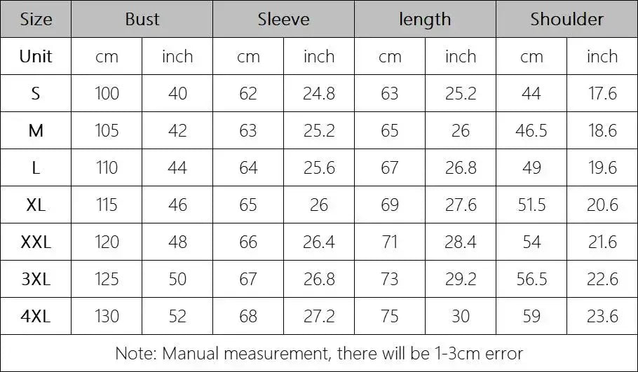 Winter Fleece Jacket Men's Military Tactical Jacket Solid Warm Fleece Coats with Hat Outdoor Sports Combat Hiking Polar Jacket