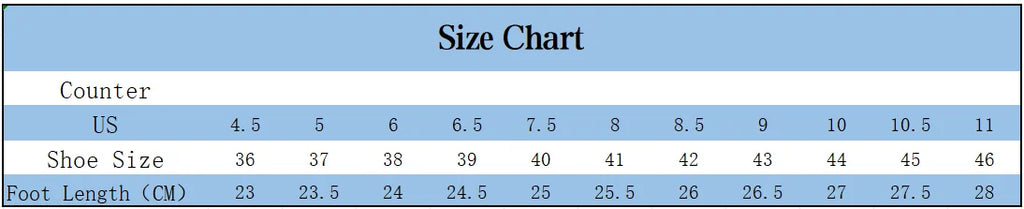 High Quality Men's Boots Warm Plush Men's Snow Boots Anti-Slip Winter Ankle Boots Outdoor Winter Shoes Men's Warm Sneakers Botas