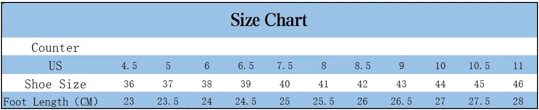 High Quality Men's Boots Warm Plush Men's Snow Boots Anti-Slip Winter Ankle Boots Outdoor Winter Shoes Men's Warm Sneakers Botas