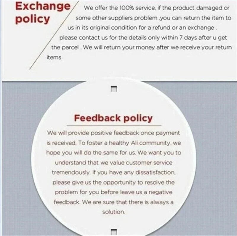 Women's Winter Parka Coat 2025 Korean Version Loose Lady Cotton Padded Outerwear Temperament Casual Ladies Down Cotton Jacket