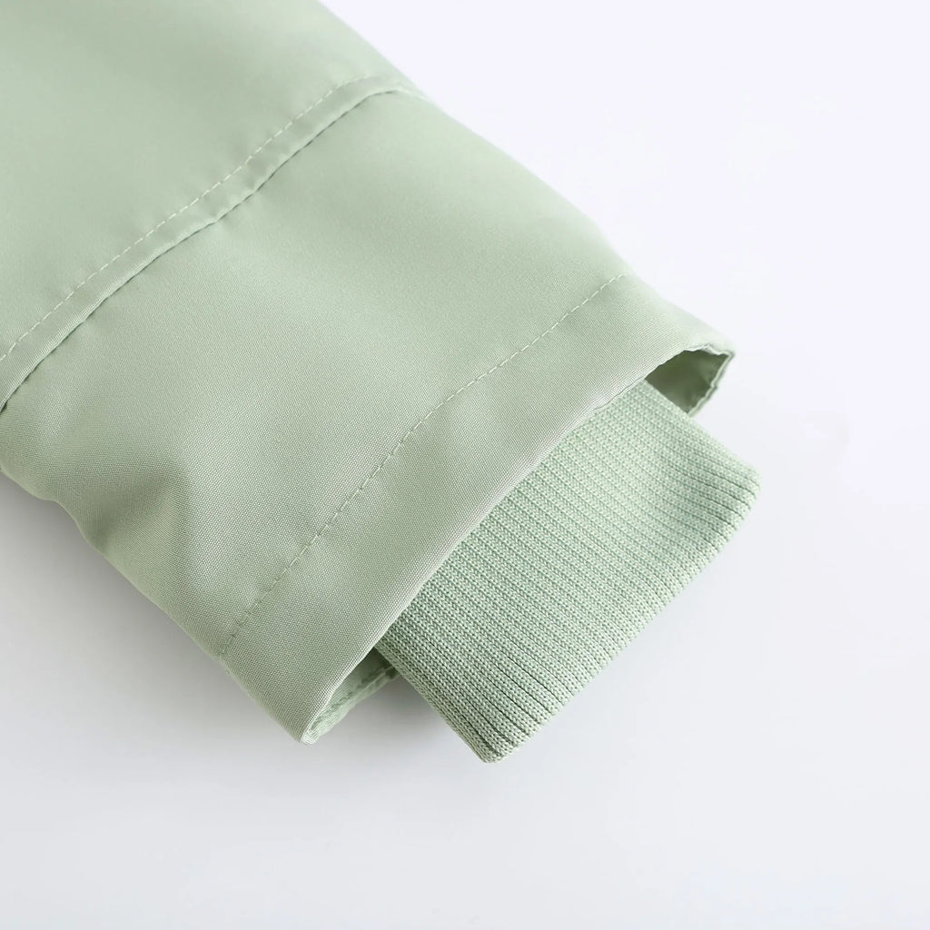 Winter Down Jackets Coats Women Warm Parkas Hooded Waterproof Thick Plush Fleece Lined Female Cotton Puffer Jacket Overcoat AY81