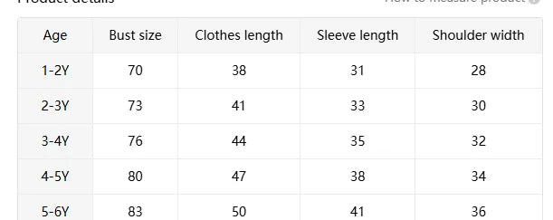 Winter Autumn Boys Girls Thick Jackets Kids Padded Fleece Warm Coats Children Hooded Cotton Outerwear Kids Snowsuit Clothes
