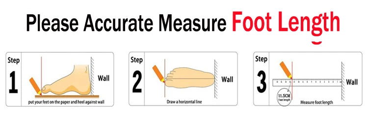 GKTINOO 2025 Winter Shoes Women Snow Boots Thick Sole Warm Plush Winter Shoes Genuine Leather Suede Women Ankle Boots Sneakers